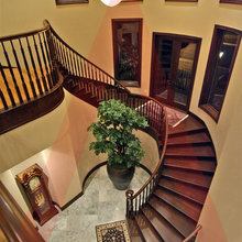 Dream House