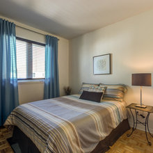 30,Trahan Ste-Thérèse