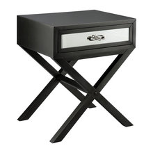 Nightstands