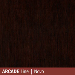BambooHardwoods Palette - Hardwood Flooring