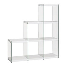 Book Cases