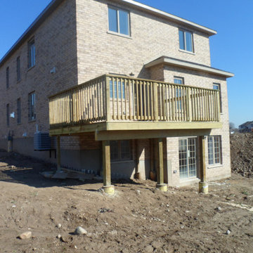 amazing clients amazing projects
