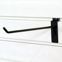Garage - Garage And Tool Storage