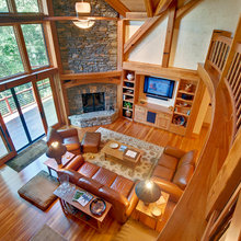 greatroom