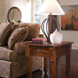 Bestsellers - Nightstands And Bedside Tables