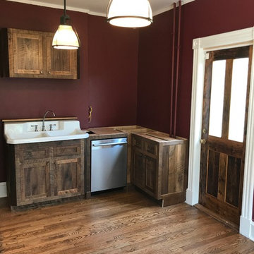 Kitchen Remodeling Beacon, NY