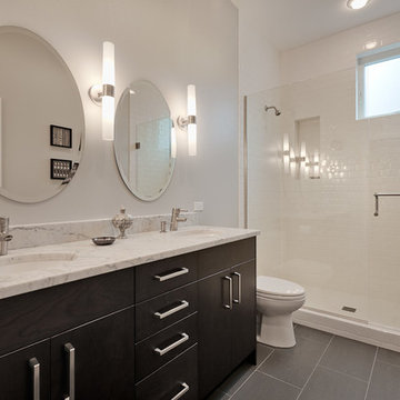 Hawthorne Hills Residence