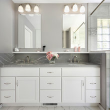 condo master bathroom