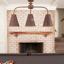 light fixture