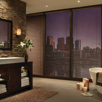 Natural Elements Shades