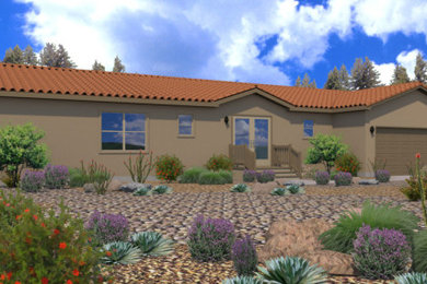 San Diego Affordable Housing