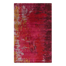 Carpets