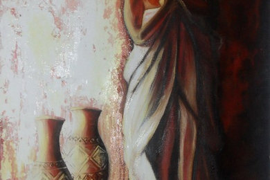 Lumiere