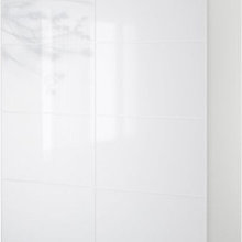 wardrobe for beauty room