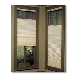 Hunter Douglas - Products