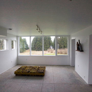 Cooper-Meier Gallery