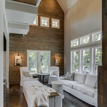 EYRING - Provo Home