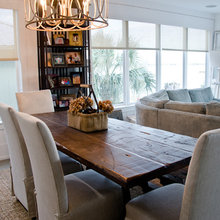 furniture pieces