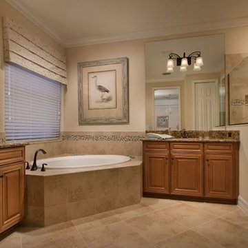 Fiddlers Creek: New Construction