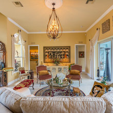 deborah_mercier's ideas