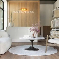 Adorned Homes Studio - Furniture