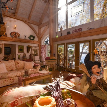 East Hampton