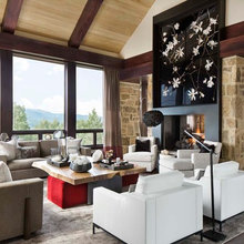 modern
