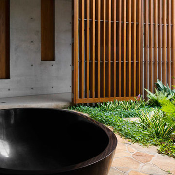 Wategoes, Byron Bay