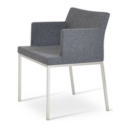 peradesign/chairs - Products
