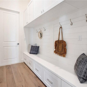 Modern ADU Construction in San Leandro CA, & General Contractors in San Leandro
