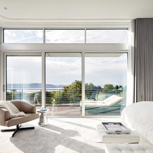 503 Bedroom