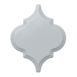 Porcelain Tile - Products