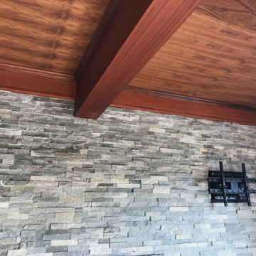 Happy Valley Project Sequim