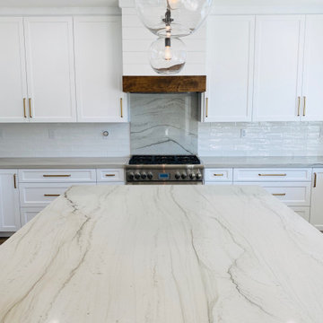 Rancho Santa Margarita Room Addition