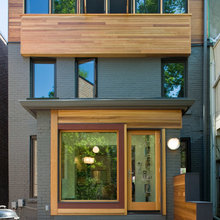exterior ideas