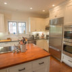 Federal Style Residence - Traditional - Powder Room - Boise - by Gravitas