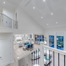 Ceiling