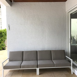 Golden Beach - Patio Furniture And Outdoor Furniture