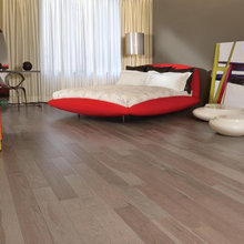 Bedroom Ideas