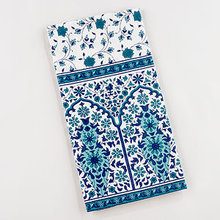 linens-kitchen