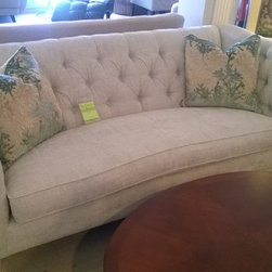 Furniture - Sofas