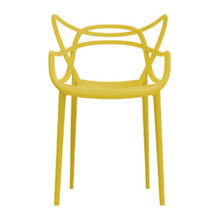 Dining Room Ideas
