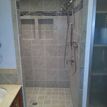 1417 Bathroom
