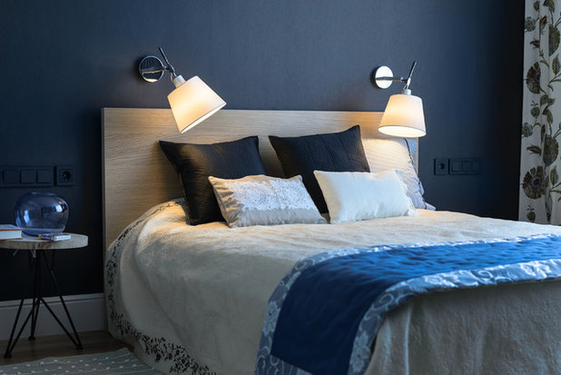 by Фотограф Rozonova