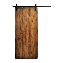 Sliding Doors