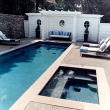 florida pool