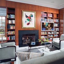 tiffany_girolamo's ideas