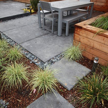 Exterior Ideas