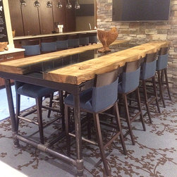 Marriott Kincardine Ontario - Products