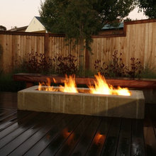 outdoor